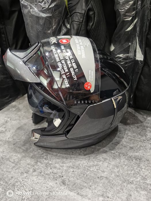 Shark Evojet размер М