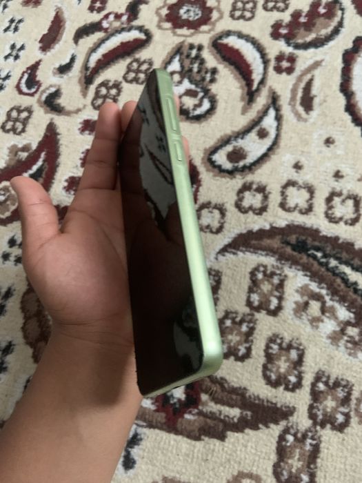 Samsung a05 4/128 realna olinadiganlarga kelishib beriladi