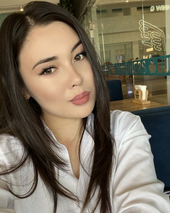 Бухгалтерские услуги АКТОБЕ. ИП/ТОО отчеты