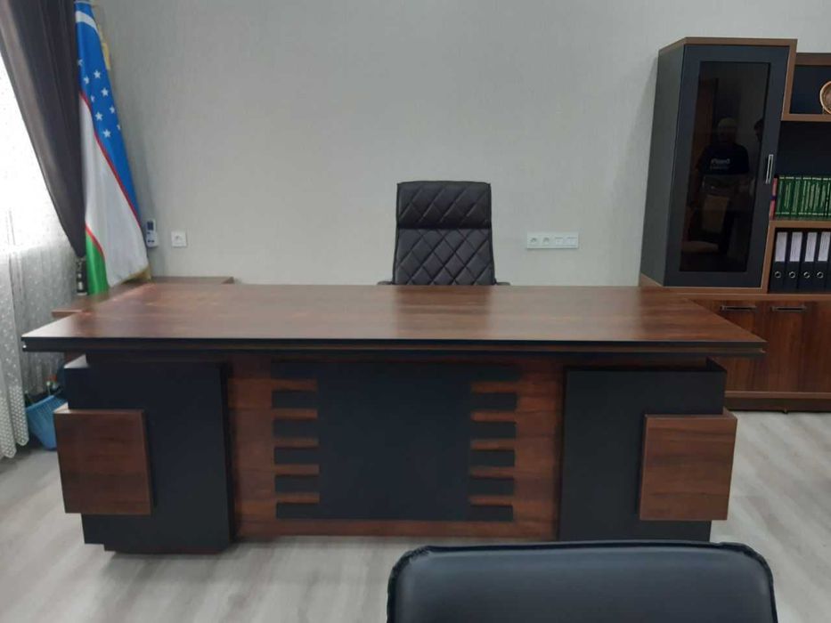 Xalol Nasiya savdo asosida istalgan turdagi mebellar