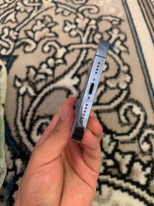 Iphone 13 puro max