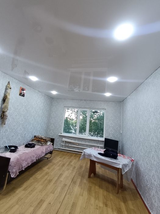 СРОЧНО продам квартиру