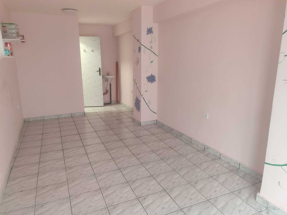 Магазин под наем Колхозен пазар град Варна