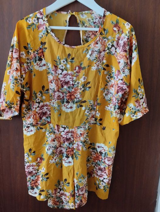 rochii dama cu eticheta