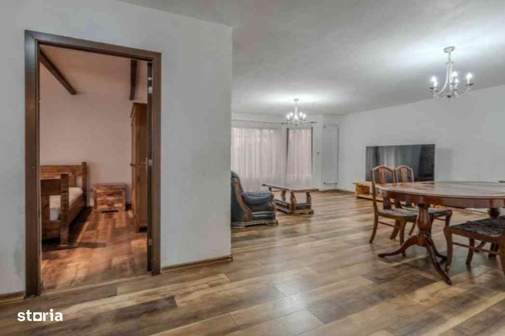 Propietari vindem casa la 1km Bucuresti Progresu