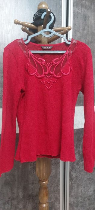 Dvoykala rubawkala arzon 50ming dvoyka 70ming