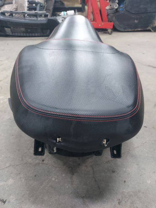 Yamaha Xmax YP 250 șezut/șa completa