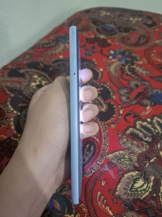 Xiaomi Redmi Note 9