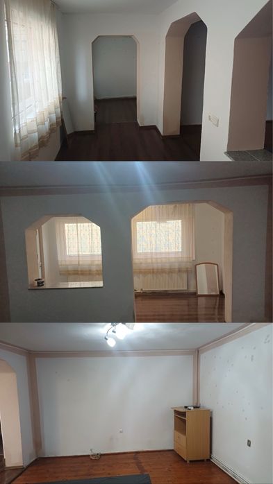 Vand Casa in Micesti