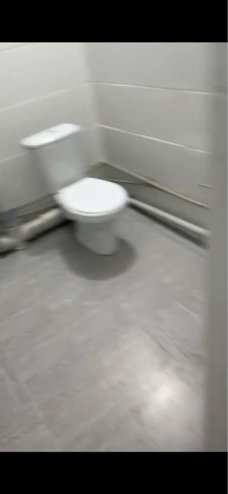 1 ком кв 2 айға жалға беріледі