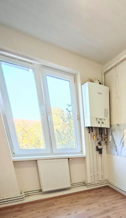 Apt 2 camere Ultracentral Libelula | Piața Mică – Malul Mureșului | Li