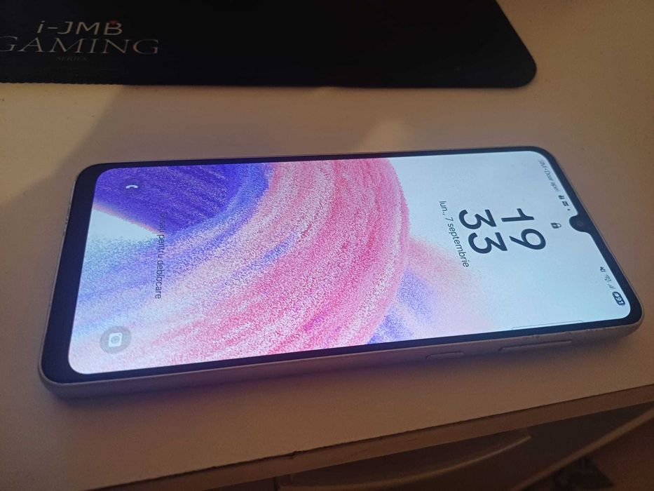 Telefon perfect