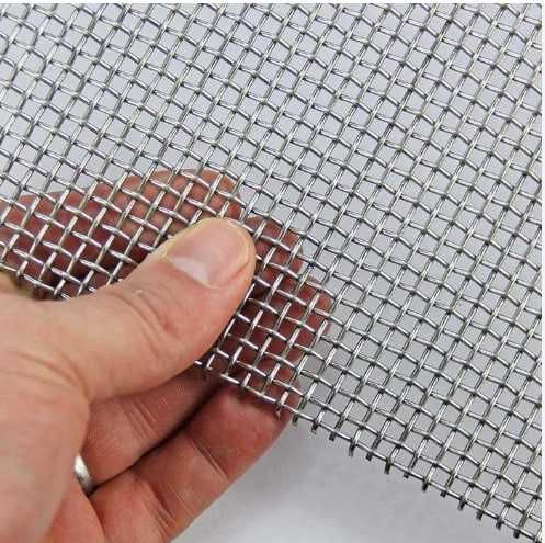 Qum Setka / Элак сетка / кум Сетка / Сотилади Оптом нархларда 7710