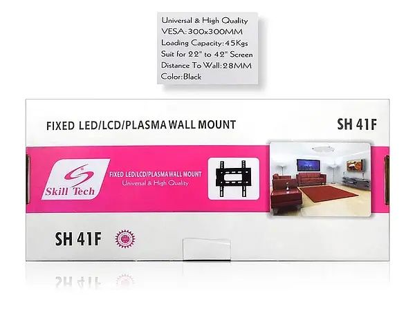 Кронштейны для телевизоров