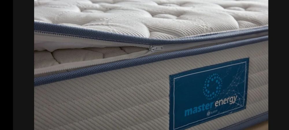 Матрак bellona 160/200