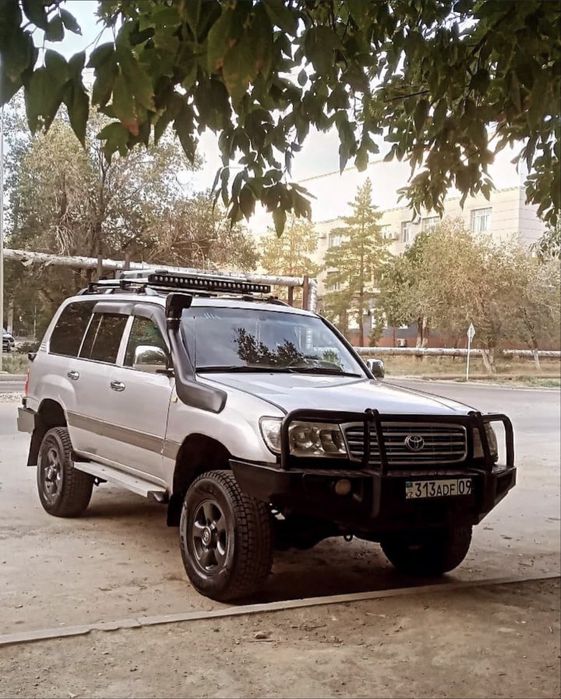 Шины Диски ТЛК 105