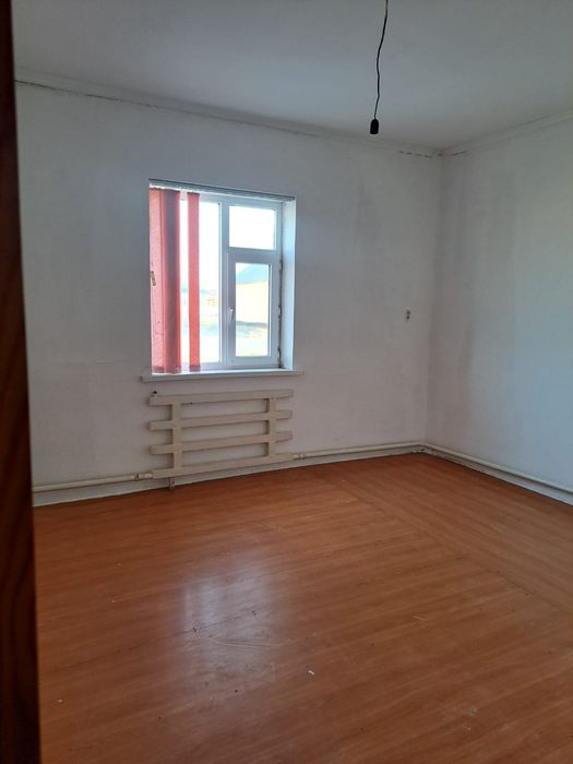 Времянка сатылады