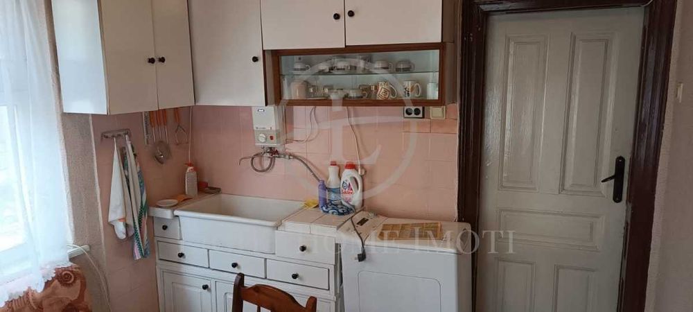 Продава се Етаж от къща в Пловдив, Център - 64 кв.м за 3282 €/кв.м - Снимка #8