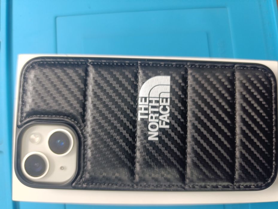 Продам айфон 14 128