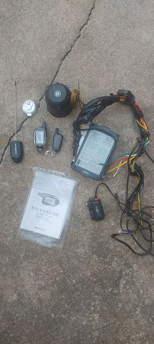 Mejigar 101 Yangidek