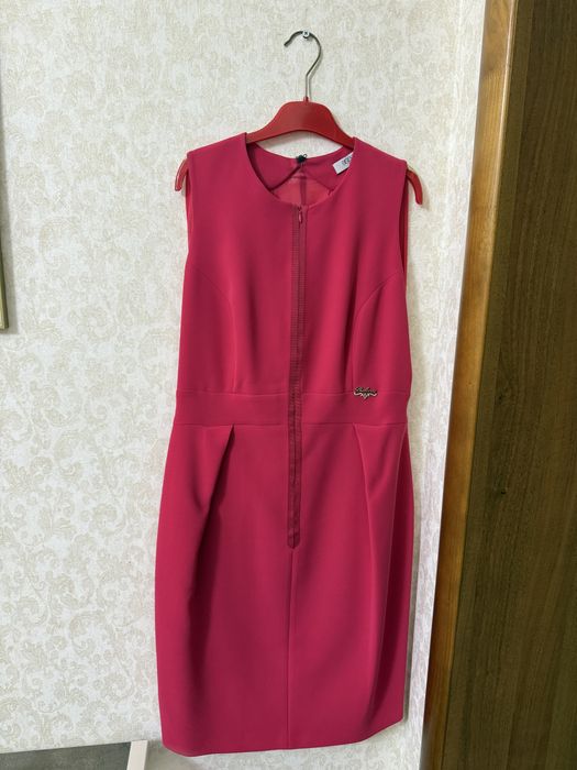 Продаются платья турецкие, новые