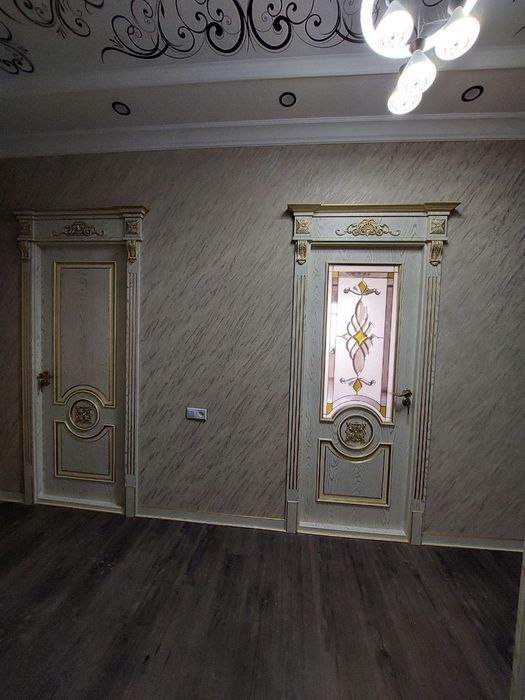 Premium sifatdagi mdf eshiklar zakaz asosida ishlaymiz
