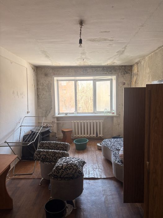 Сдам комнату Алматинская 60