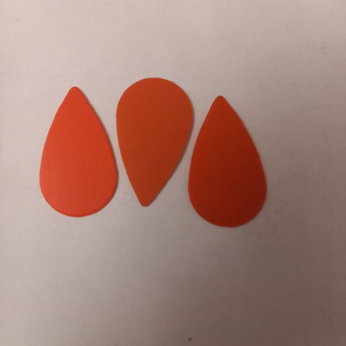 Микрофон и медиаторы.