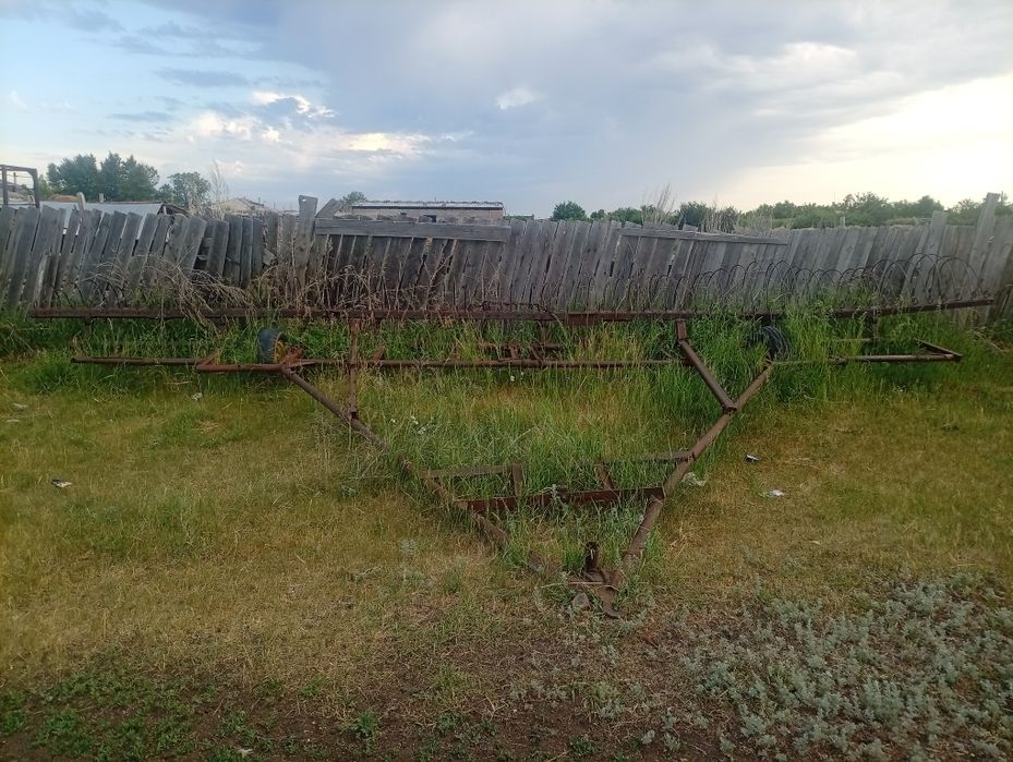 Продам т40 в рабочем состоянии