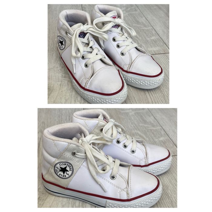 Конверсы 28р