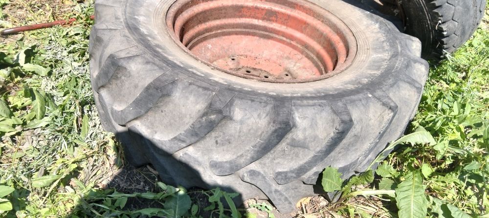 Продам диск МТЗ-80