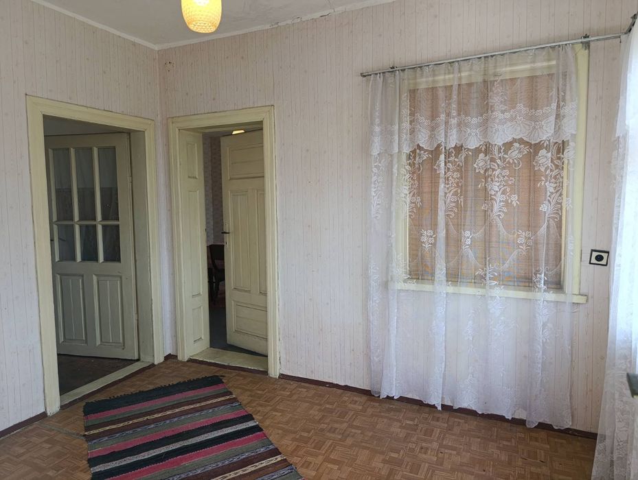 Къща село Кипра обл. Девня