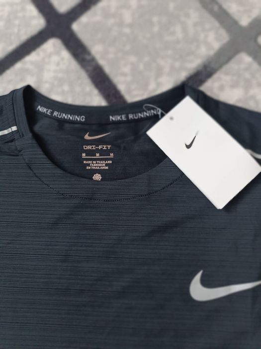 Tricou Nike Miller