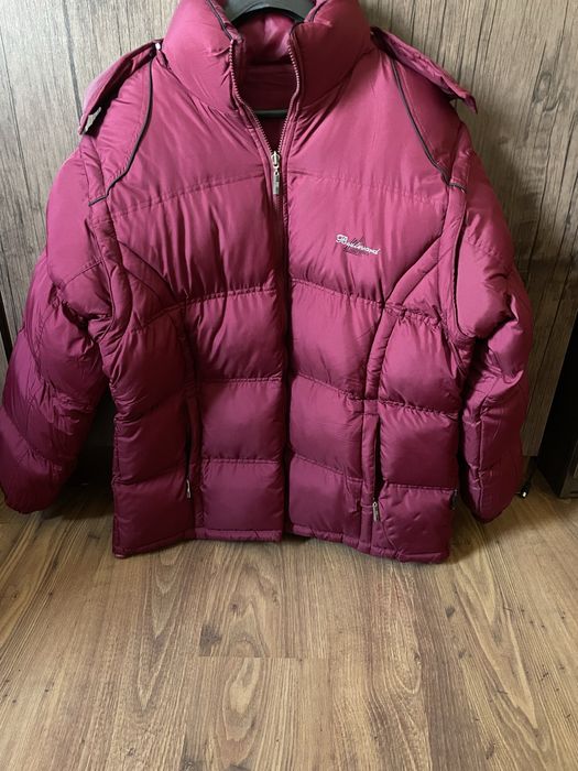 Зимно яке ново мъжко