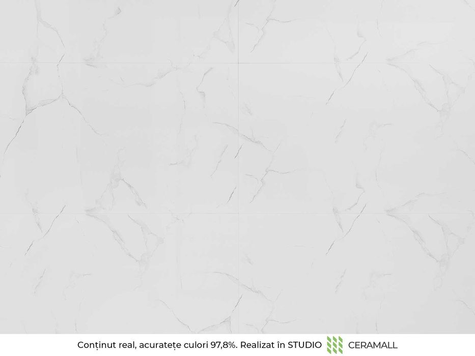 Gresie portelanata 1825 60x120 Lucioasa