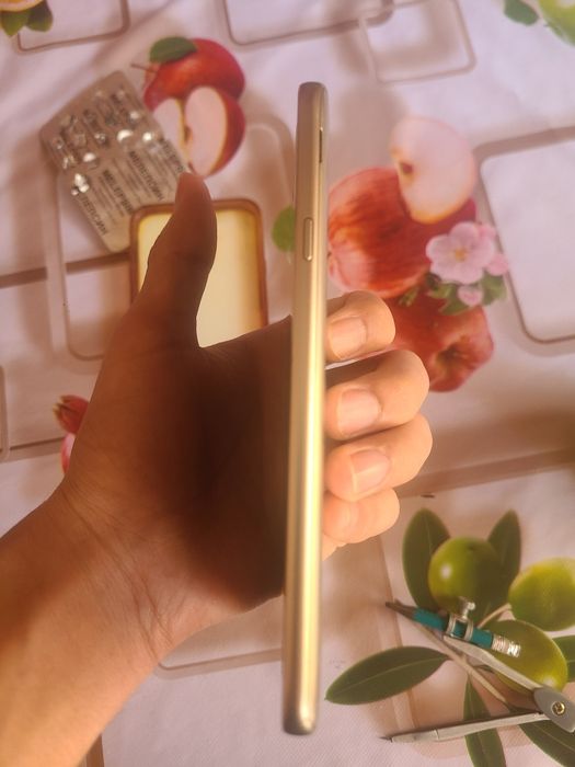 Samsung J4 Gold ideal состояние