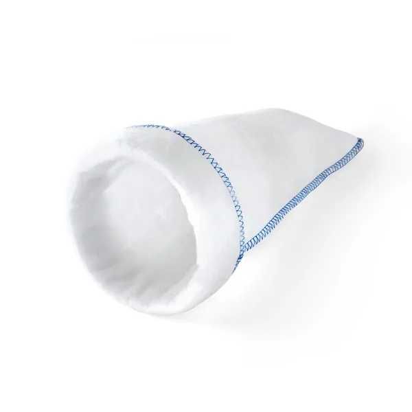 TION Бризер Lite