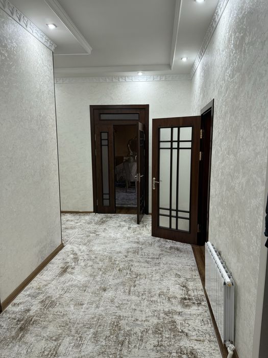 Kelesda 6sotix xovli