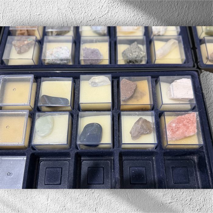 Pietre semipretioase