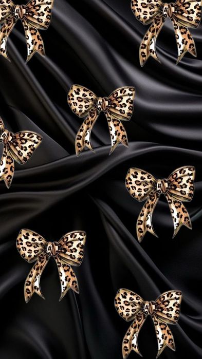 Массажистка одна на ВыеЗд