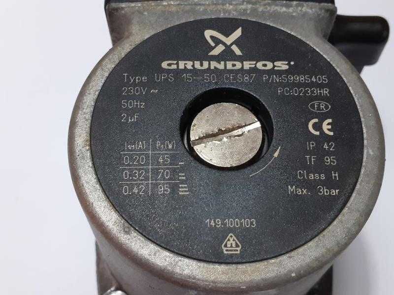 Depozit piese s.h. ROMSTAL HABITAT 23 SE.