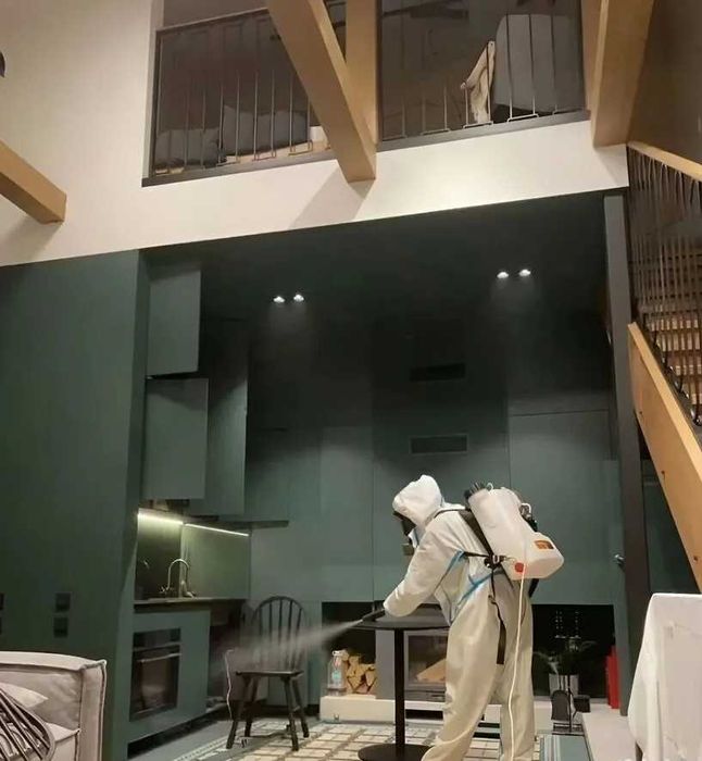 Dezinfeksiya klop tarakan Дезинфекция клопов тараканов СКИДКИ до 40% D