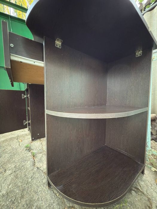 Письменный стол(yozma jadval)