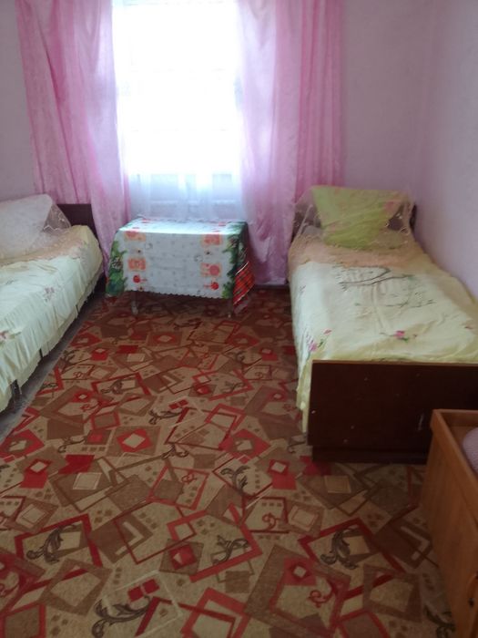 Продам дачу зимний вариант