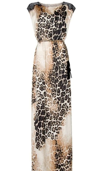 MANGO, новое платье РАЗМЕР L