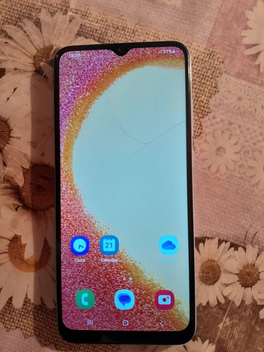 Vând telefon Samsung 04