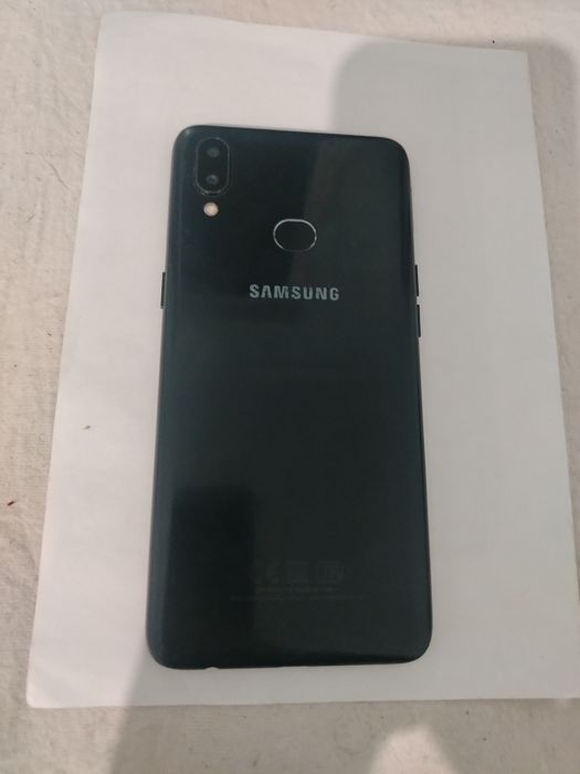 Samsung A10S arzon telefon