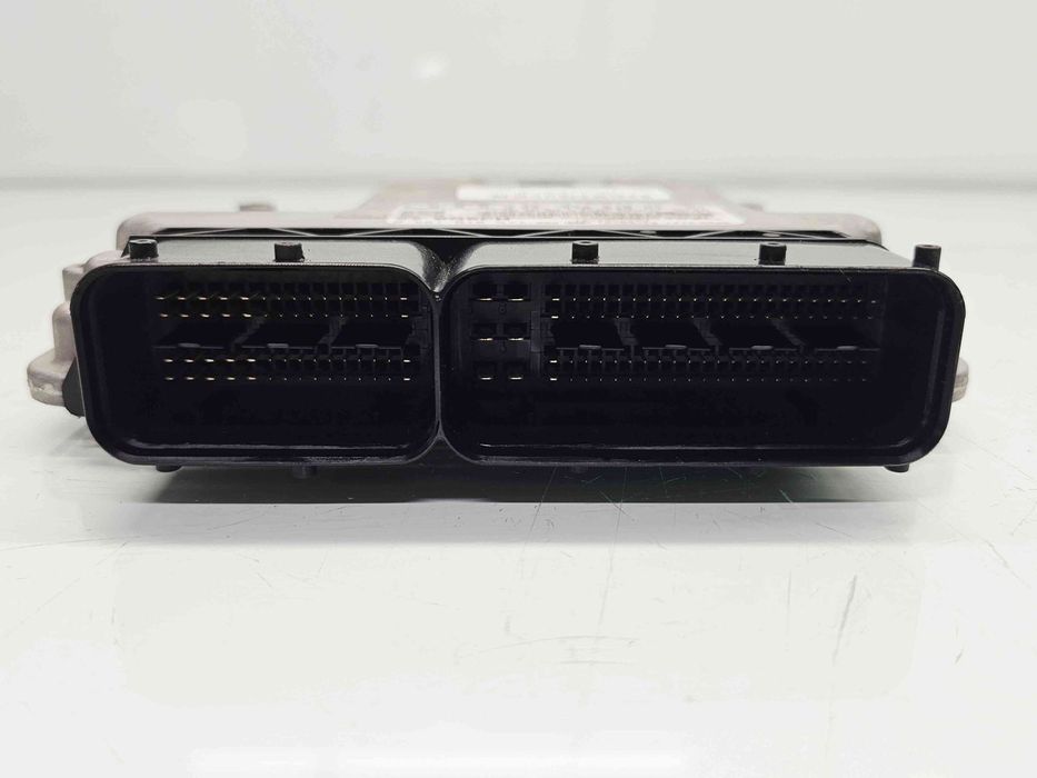 Calculator motor ECU Audi A4 (8K2, B8.5) Facelift [Fabr 2008-2015] 03L