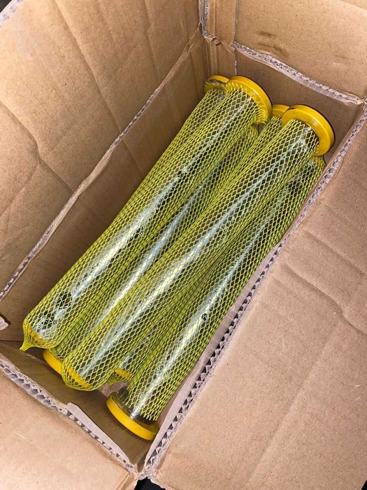 стартера, генераторы, датчики на спецтехнику