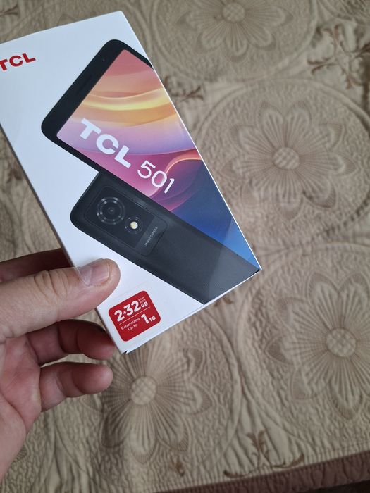 Telefon  stare bună fără defecte fără probleme  200lei